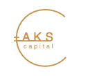 Akscapital (ООО «АКСКАПИТАЛ») ОТЗЫВЫ