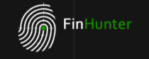 FinHunter (ООО «ФИНСМАРТ» ИНН 2311325615) ОТЗЫВЫ