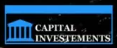 Capital Investements (Капитал Инвестементс) ОТЗЫВЫ