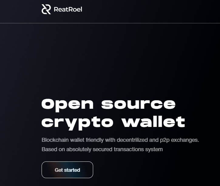 ReatRoel (РеатРоел) Отзывы