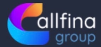 AllfinaGroup отзывы