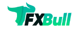 FXBull отзывы